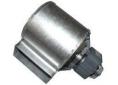 Ventilador centrifugo rl76/8600za45-3030