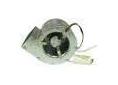 Ventilador centrifugo rl76/8600za45-3030l-93