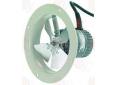 Ventilador evaporador 230v fagor