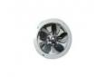 Ventilador evaporador 5w aro/tiro forzado fagor