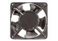 Ventilador horno 230v fagor