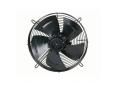 Ventilador rotor externo Ø350mm 135w 230v