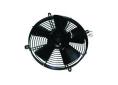 Ventilador rotor externo Ø250mm 230v 72w