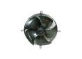 Ventilador rotor externo Ø300mm 230v 55w