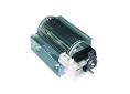 Ventilador tangencial 120mm 230v derecho