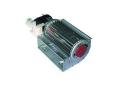 Ventilador tangencial 120mm 230v izquierdo