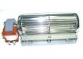 Ventilador tangencial 31w 230v 1700rpm i