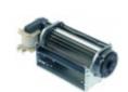 Ventilador tangencial ebm-papst qlk45/0012-2513