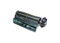 Ventilador tangencial simple derecha 180