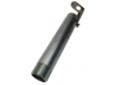 Venturi hornillo hp-28
