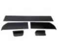 Vitrina cubretazas 2gr s3 la spaziale
