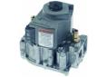 Válvula de gas tipo vr8204a gas natural 24v 50/60hz honeywell, pitco