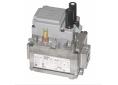 VÁlvula elettrosit 230v 50hz ambach, lainox, mbm, metos, olis, sit