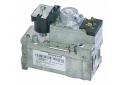 Válvula honeywell vr4605a 1/2" 230v 50hz
