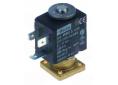 VÁlvula magnÉtica latÓn 2 vÍas, 230 vac -10 a 140ºc parker ve-175bv