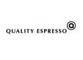 Válvula seguridad caldera quality ruby