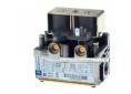 VÁlvula tandem 830 1/2" m10x1 230v 50hz