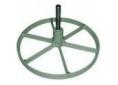 Volante completo cm-48 hoonved