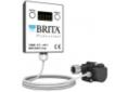 VolutrÓn digital depurador brita
