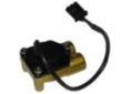 Volutron con cable 1/4"