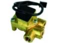 Volutron faema