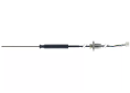P/N for C4 -FOUR-POINT CORE TEMPERATURE PROBE 3.0M CONVOTHERM 4