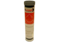 lubricante-grasa-alimentario-400g-foodmax