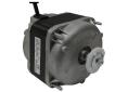 Motor Ventilador 230V 50/60Hz 25W 1300rpm ELCO 