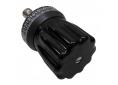 Mando regulacion 0-24 cortadora mat braher