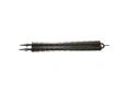 Resistencia Aletada 1000W 230V L=435mm Sammic