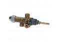 Grifo gas pel 21 s cocina mareno