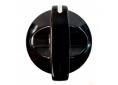 Mando interruptor horno dobra Ø6x4,6mm dobra