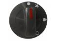 Mando grifo gas marmita/fry-top fagor Ø1