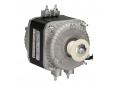 Motor Ventilador 230V 50Hz 34W 1300/1350rpm