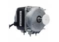 Motor ventilador vnt 34w 230v elco
