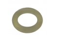 Junta Tórica Silicona Ø9x2.62mm Grifo Termo CAMPEONA