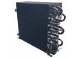 Condensador Aire CB316 BREMA