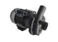 Bomba lavado 230/400v 1.5hp fir 1225sx linea blanca