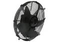 Ventilador Rotor Externo Ø300mm 230V 72W ASP.