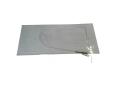 Evaporador completo 470x1130x22mm Fagor