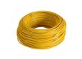 10547 - Cableado Electronico 2 Grupos