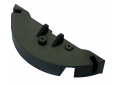 Soporte Micro Paro SM-90/95