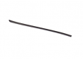 Perno Paleta Paro SM-90/95