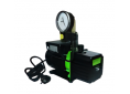Bomba Vacio 230V R-410 Doble Etapa STB-2410DS
