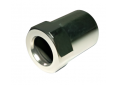 Tuerca Tubo Vapor L-M-S-V