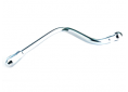 Tubo Salida Vapor L-S-M-V