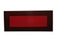 Display Cristal M-01