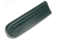 Protector Portafiltro Molino M-01