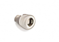 Tornillo M5x6mm DIN-912 Inox