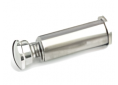 Tornillo Mango Exprimidor M1 Top